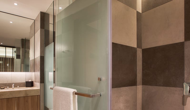 PARKROYAL Langkawi Resort - Deluxe Room