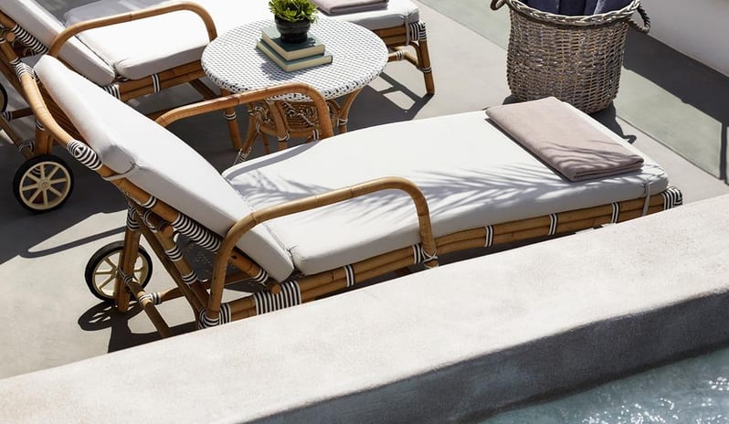 Exclusive Junior Suite Sunset & Sea View with jacuzzi