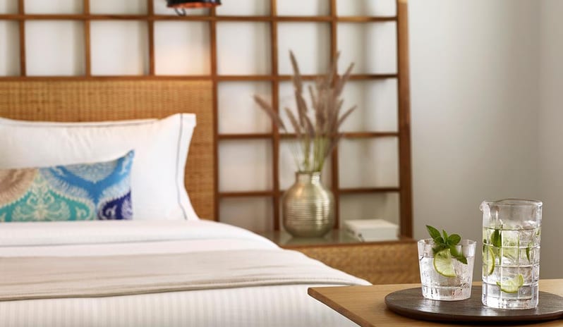 Exclusive Suite Sunset & Sea View with Pool & jacuzzi