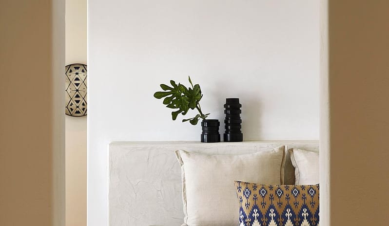 Exclusive Suite Sunset & Sea View with Pool & jacuzzi