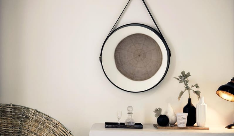 Suite Pool Front with Jacuzzi