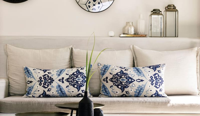 Suite Pool Front with Jacuzzi