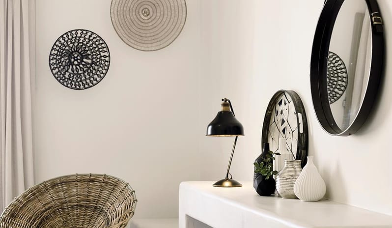 Junior Suite Sea View Jacuzzi Terrace