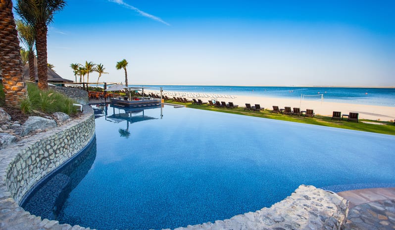 JA-The-Resort---Palmito-Pool.6