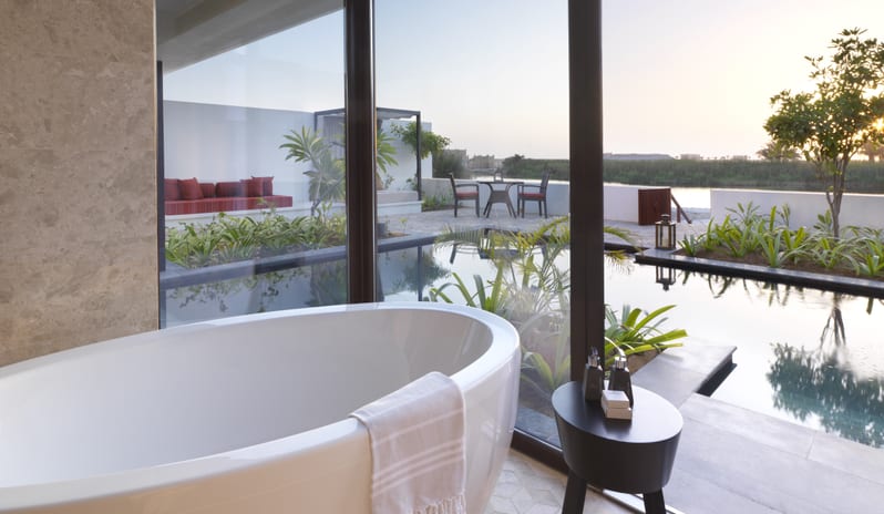 AABS_LagoonView_PoolVilla_Bathroom_G_A_H