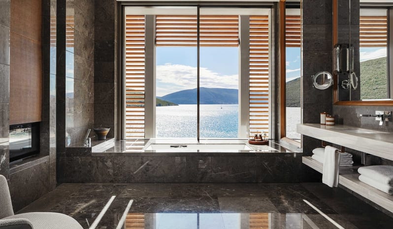 Portonovi Family Room