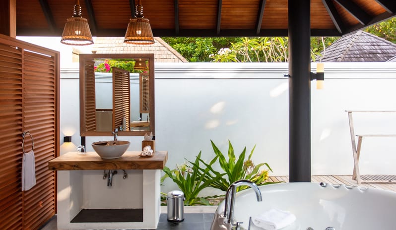 B.2-Bedroom-Beach-Residence