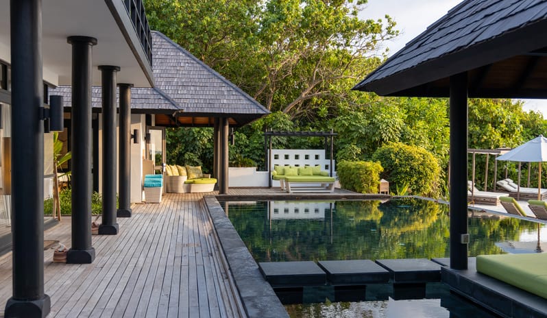 C.2-Bedroom-Beach-Residence