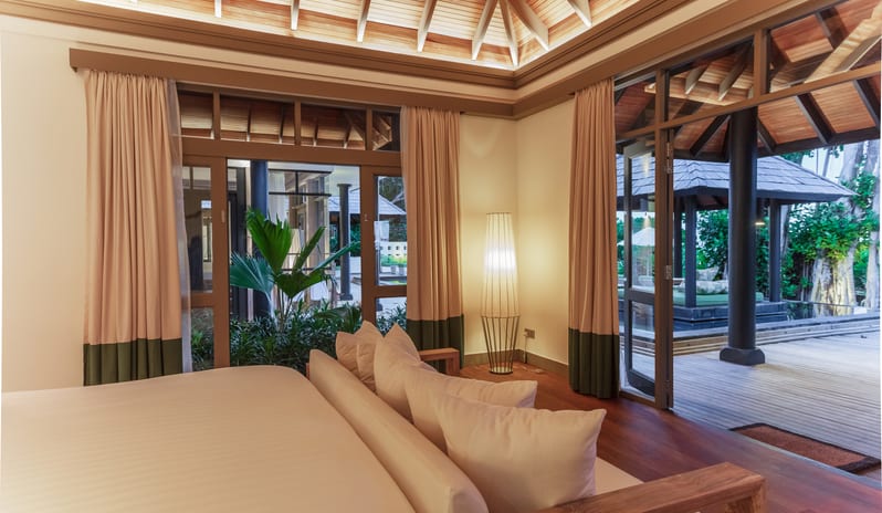 D.2-Bedroom-Beach-Residence