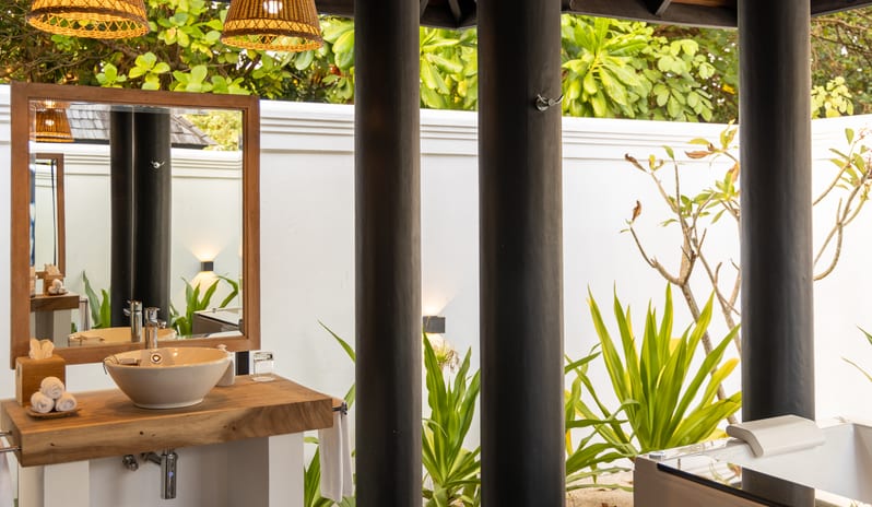 F.2-Bedroom-Beach-Residence