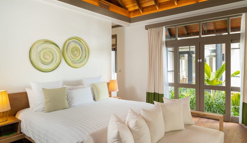 G.2-Bedroom-Beach-Residence