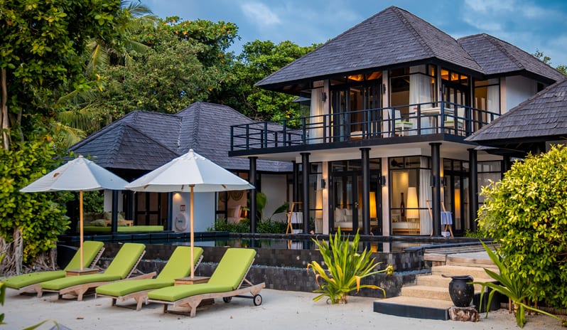 I.2-Bedroom-Beach-Residence