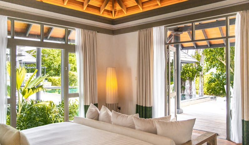 J.2-Bedroom-Beach-Residence