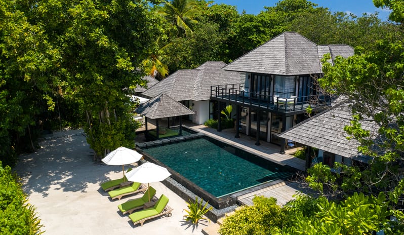 K.2-Bedroom-Beach-Residence