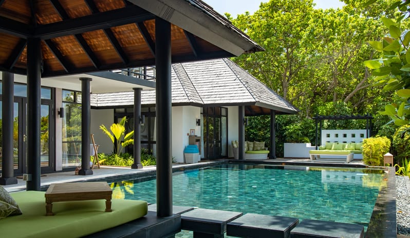 L.Two-Bedroom-Beach-Residence-with-Family-Pool-and-Private-Pool