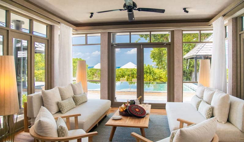 N.2-Bedroom-Beach-Residence