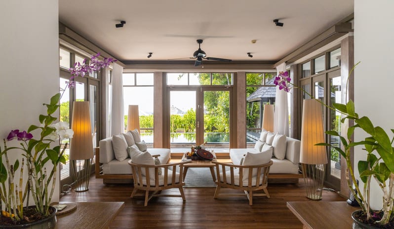 O.2-Bedroom-Beach-Residence