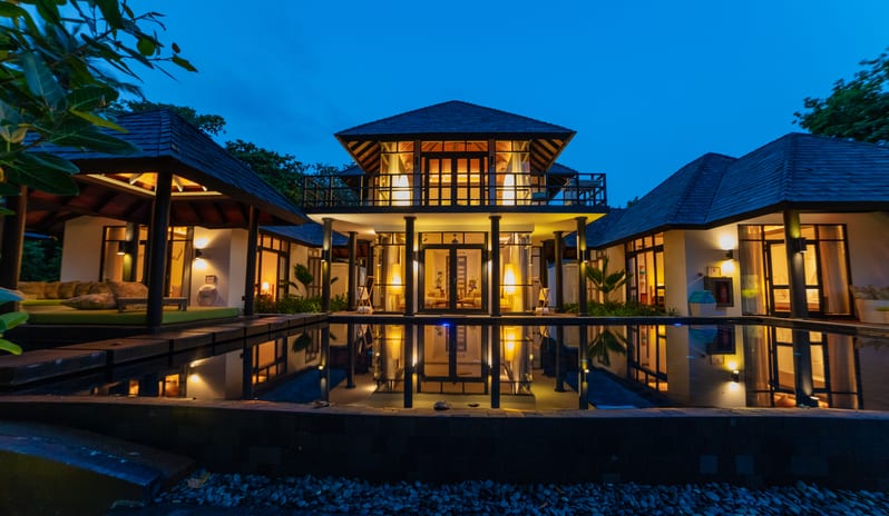 P.2-Bedroom-Beach-Residence