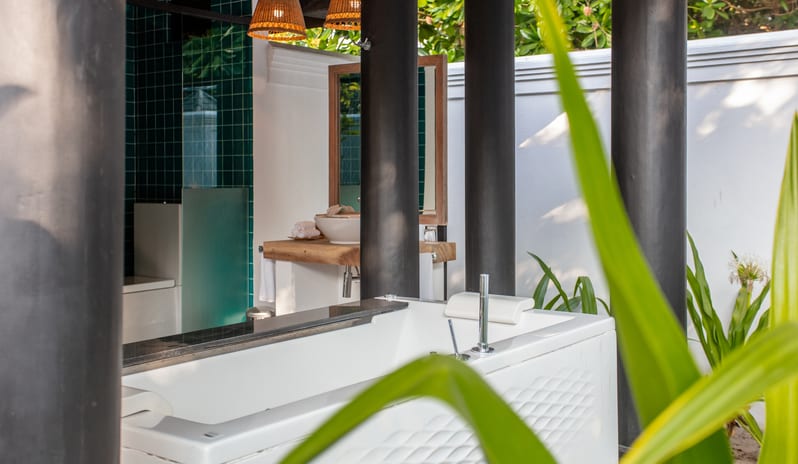 Q.2-Bedroom-Beach-Residence