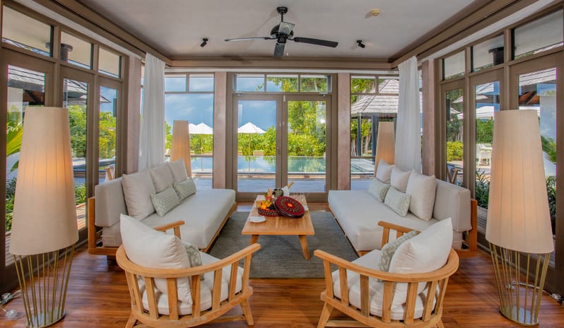 R.2-Bedroom-Beach-Residence