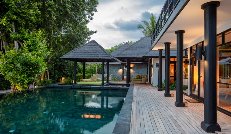 S.2-Bedroom-Beach-Residence