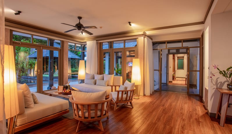 T.2-Bedroom-Beach-Residence