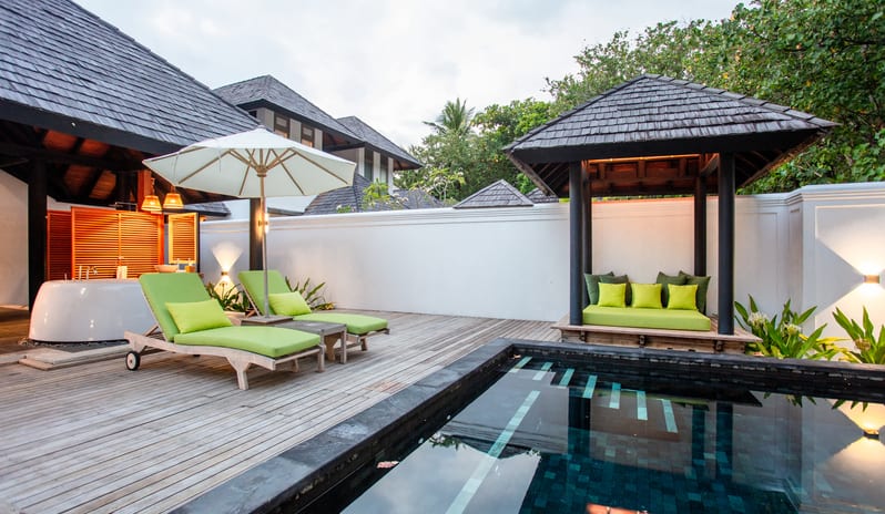 V.2-Bedroom-Beach-Residence