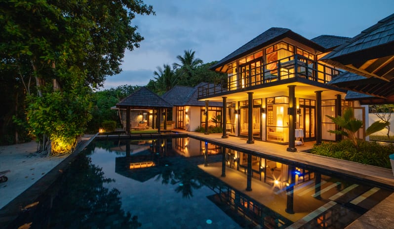 W.2-Bedroom-Beach-Residence