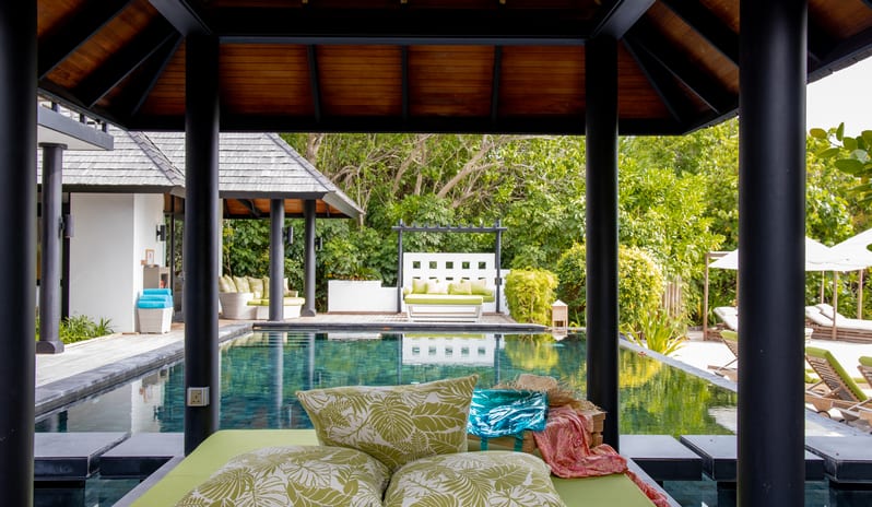 Y.2-Bedroom-Beach-Residence