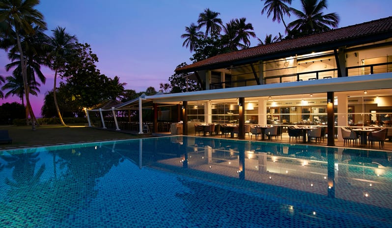 Indian-ocean-holidays-sri-lanka-thaala-bentota-resort-hotel-breeze
