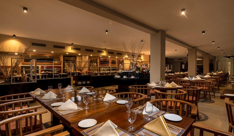 Indian-ocean-holidays-sri-lanka-thaala-bentota-resort-hotel-breeze