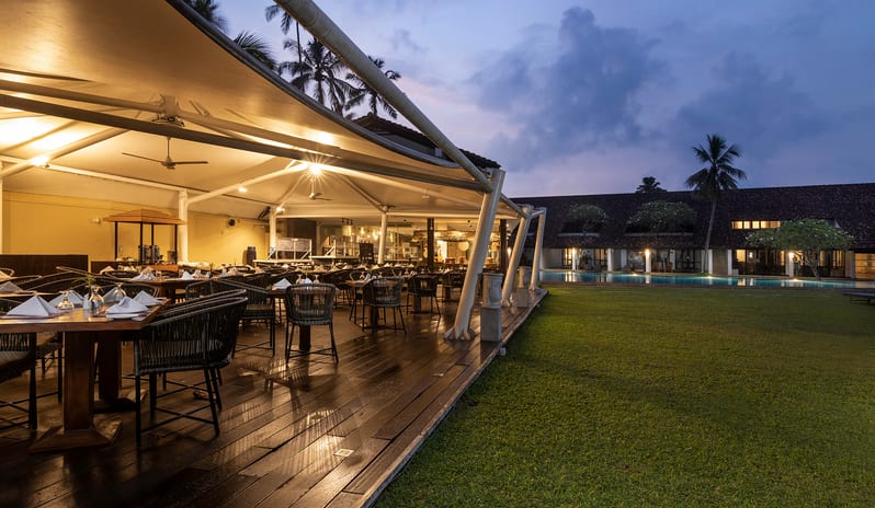 Indian-ocean-holidays-sri-lanka-thaala-bentota-resort-hotel-breeze
