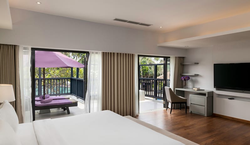 Indian-ocean-holidays-sri-lanka-thaala-bentota-resort-hotel-thaala- suite