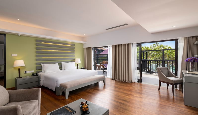 Indian-ocean-holidays-sri-lanka-thaala-bentota-resort-hotel-thaala- suite