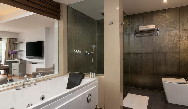 Indian-ocean-holidays-sri-lanka-thaala-bentota-resort-hotel-thaala- suite