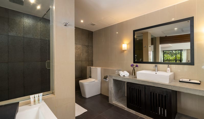 Indian-ocean-holidays-sri-lanka-thaala-bentota-resort-hotel-thaala- suite