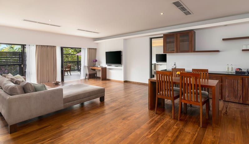 Indian-ocean-holidays-sri-lanka-thaala-bentota-resort-hotel-thaala- suite