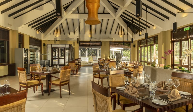 Indian-ocean-holidays-sri-lanka-club-hotel-dolphin-waves