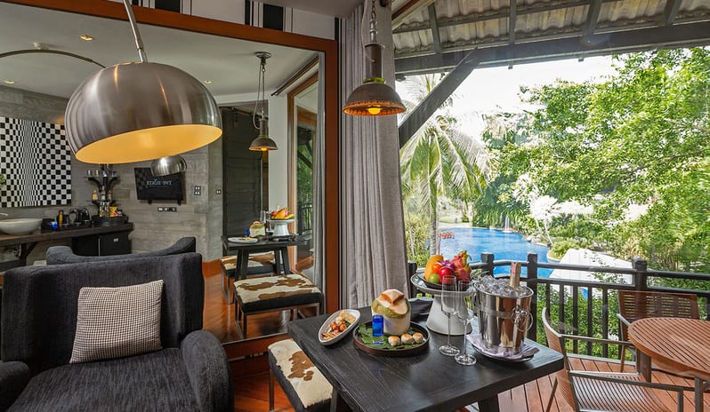 ONE-BEDROOM-PEARL-SHELL-SUITES-01