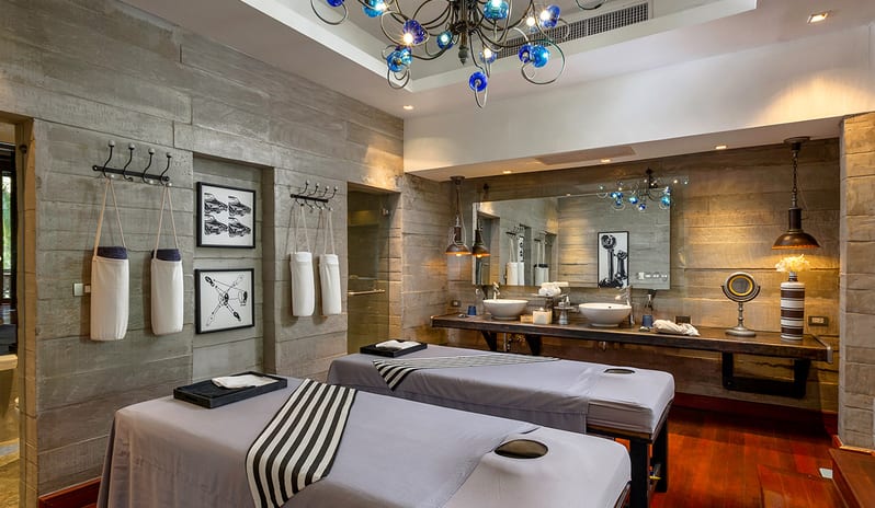 ONE-BEDROOM-PEARL-SHELL-SUITES-02