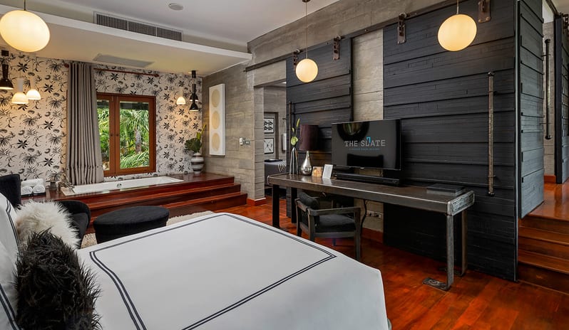 ONE-BEDROOM-PEARL-SHELL-SUITES-04