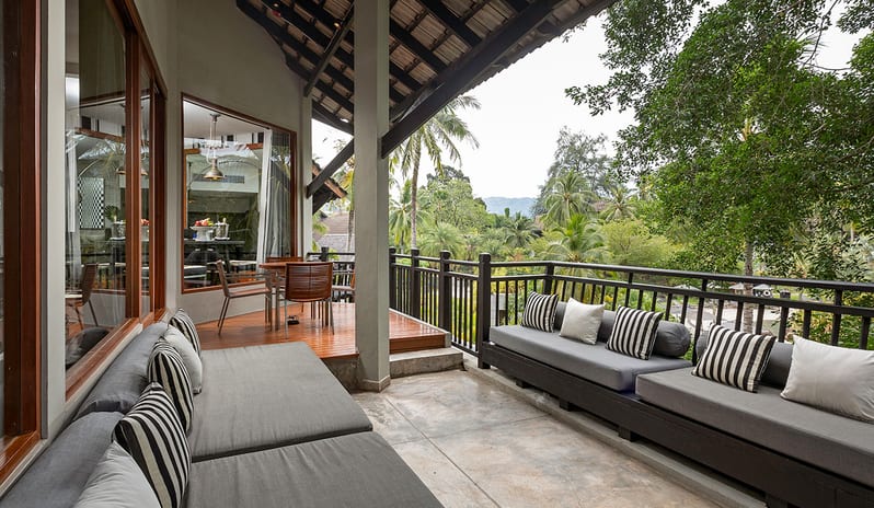 ONE-BEDROOM-PEARL-SHELL-SUITES-05