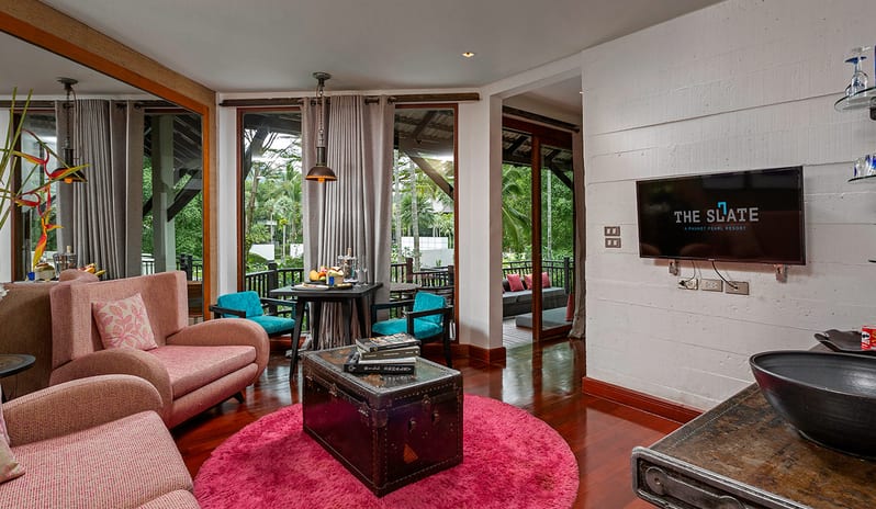 ONE-BEDROOM-PEARL-SHELL-SUITES-06