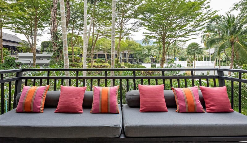 ONE-BEDROOM-PEARL-SHELL-SUITES-07