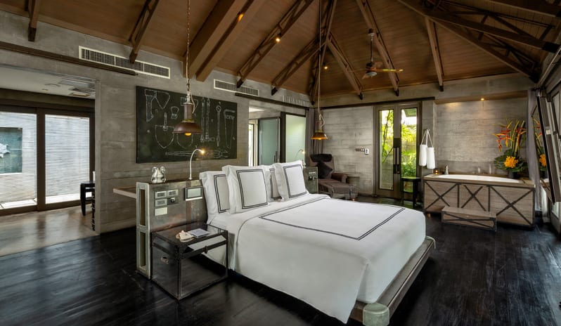 One-Bedroom-Pool-Villa-Bedroom-overview_001