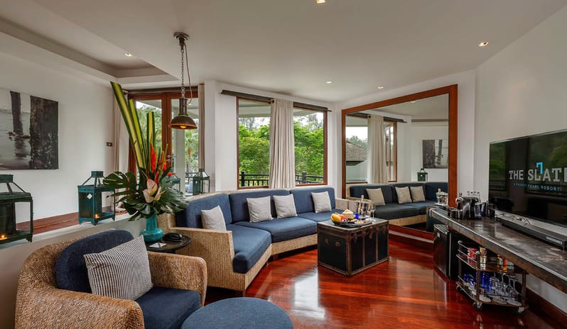 The-Slate-Two-Bedroom-Pearl-Shell-Suite-02-2