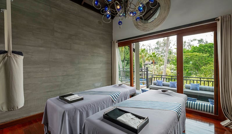 The-Slate-Two-Bedroom-Pearl-Shell-Suite-03_001