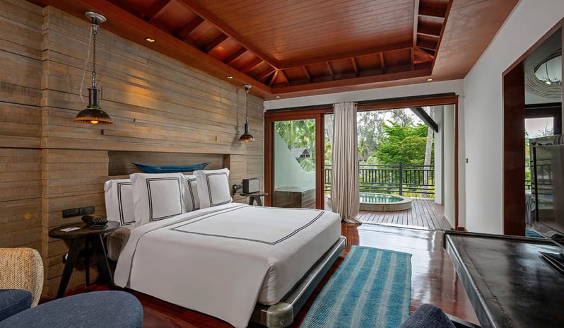 The-Slate-Two-Bedroom-Pearl-Shell-Suite-04