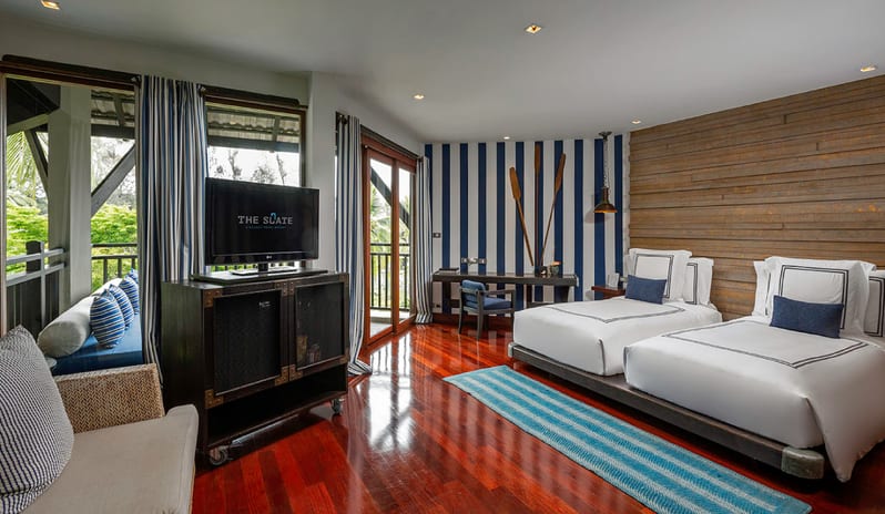 The-Slate-Two-Bedroom-Pearl-Shell-Suite-05_001