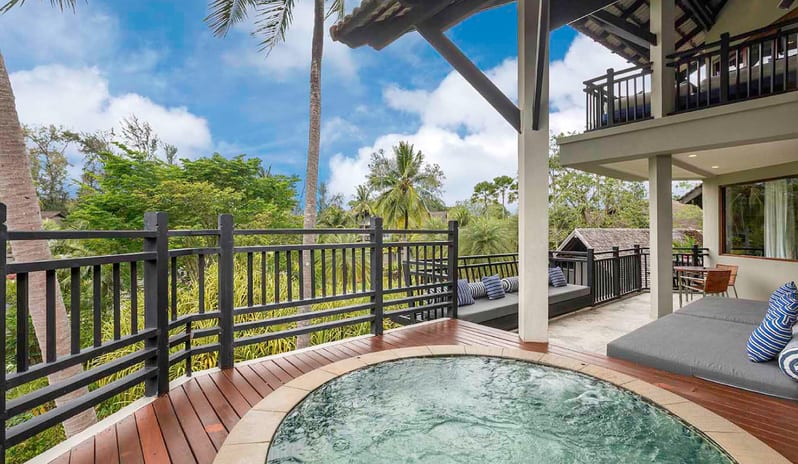 The-Slate-Two-Bedroom-Pearl-Shell-Suite-2_001